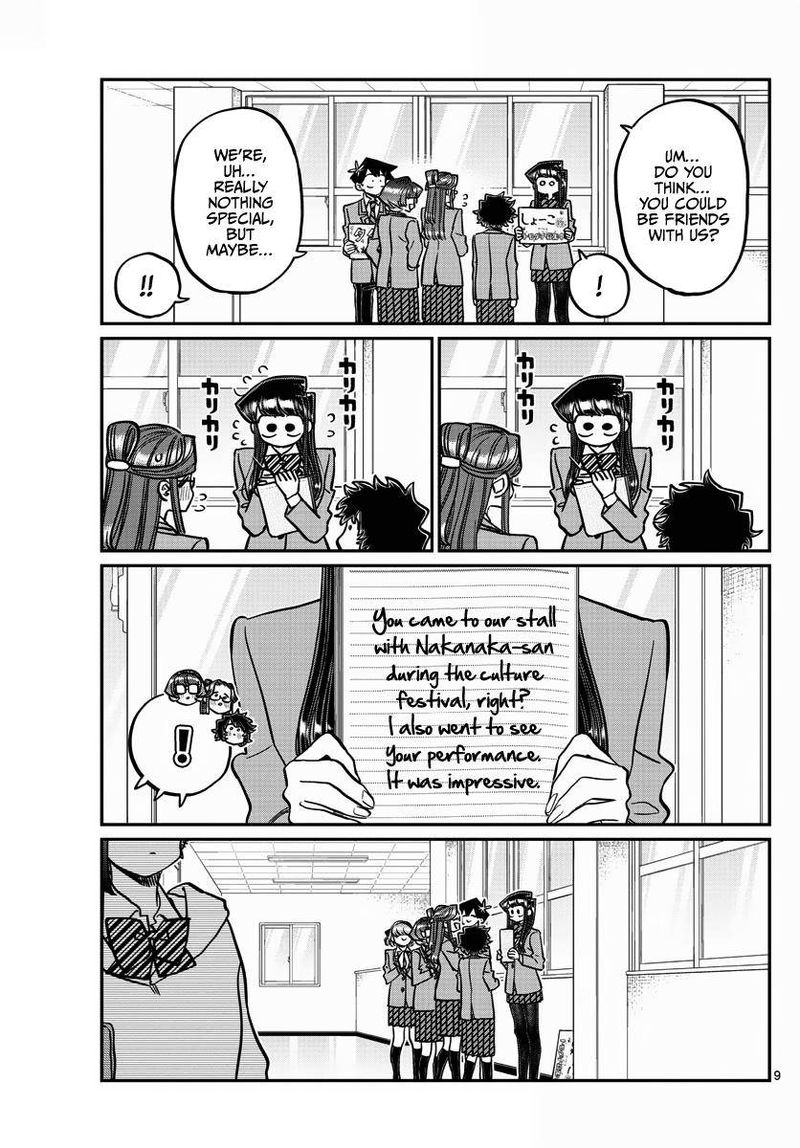 Komi Can